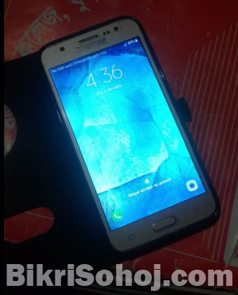 Samsung j5 Prime 2018